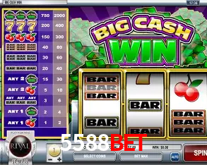 Descubra a Essência do 5588BET: Nossa História e Compromissos
