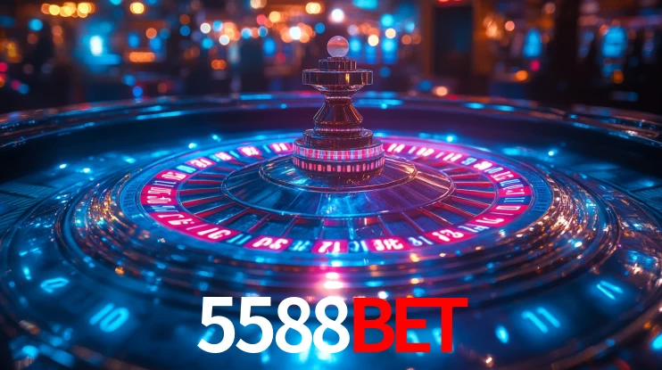 Ofertas Imperdíveis na 5588BET: Promoções e Bônus Que Valem a Pena