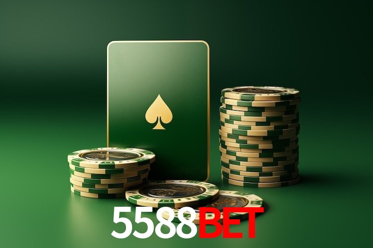 Crash Games Strategies 5588BET