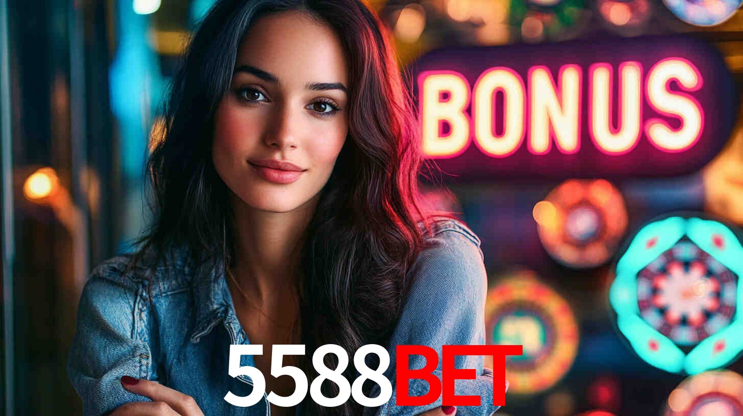 5588BET,5588BET App