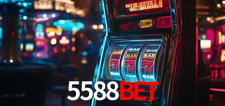 Programa VIP 5588BET