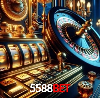 Football Betting 5588BET