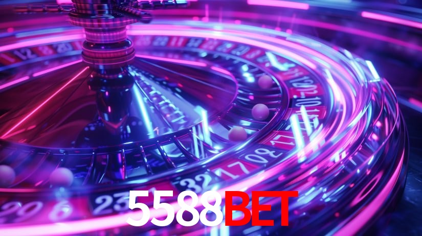 Descubra a Essência do 5588BET: Nossa História e Compromissos