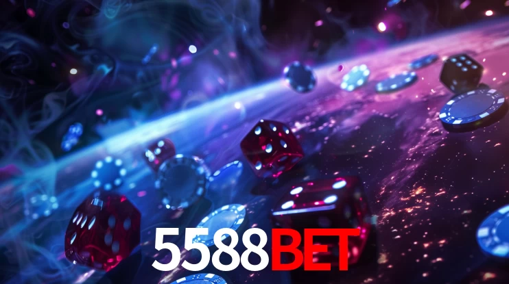 Games Directory 5588BET