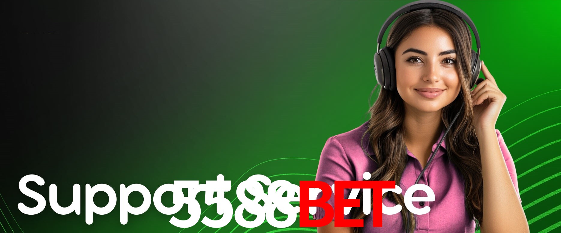 Weekend Specials 5588BET