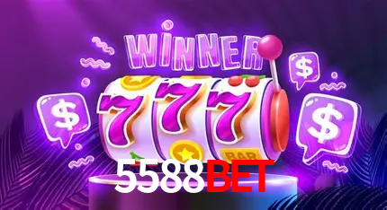A Emoção da Loteria na 5588BET: Uma Chance de Mudança de Vida