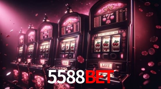 Spaceman Game 5588BET