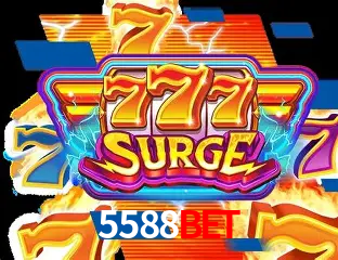 Descubra a Essência do 5588BET: Nossa História e Compromissos