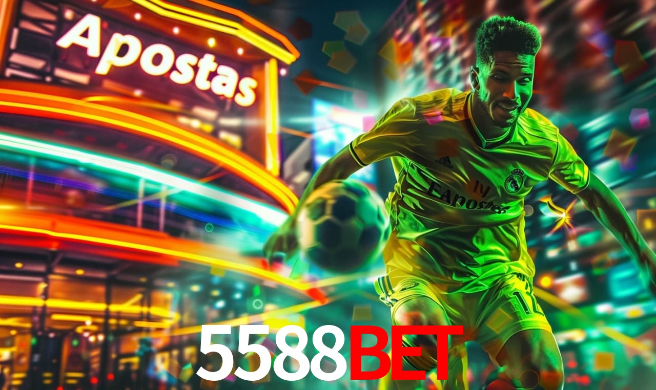 Player Reviews 5588BET