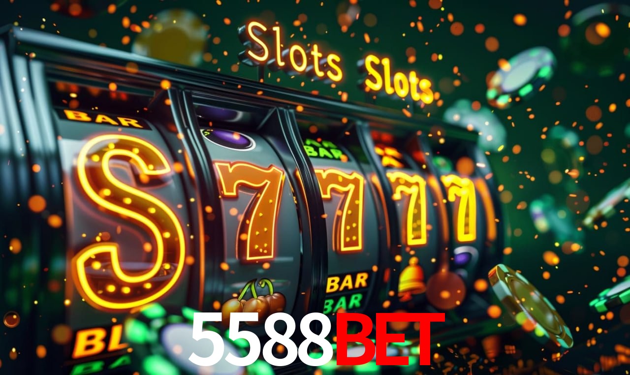 Sports Statistics 5588BET