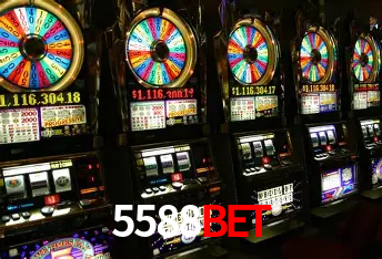 Inovações de Jogos na 5588BET: O Futuro das Experiências Interativas