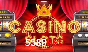 Player Reviews 5588BET