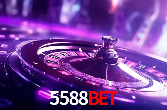 Aviator Game 5588BET