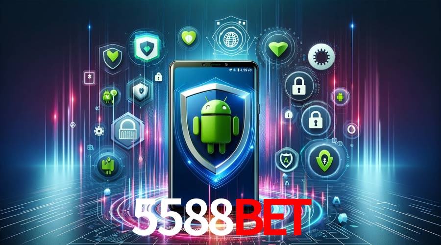 Live Casino 5588BET
