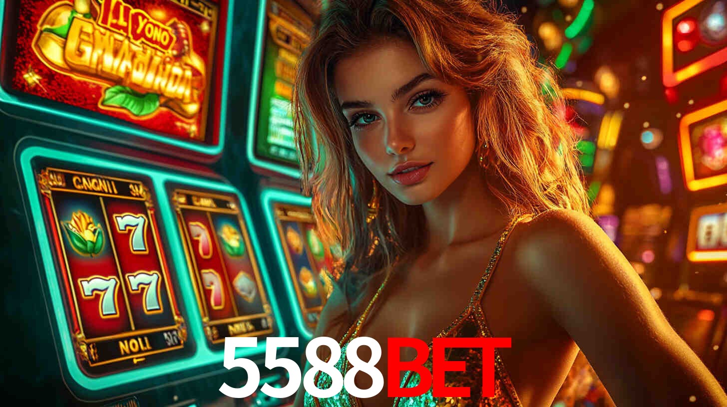 Instant EasyPaisa 5588BET