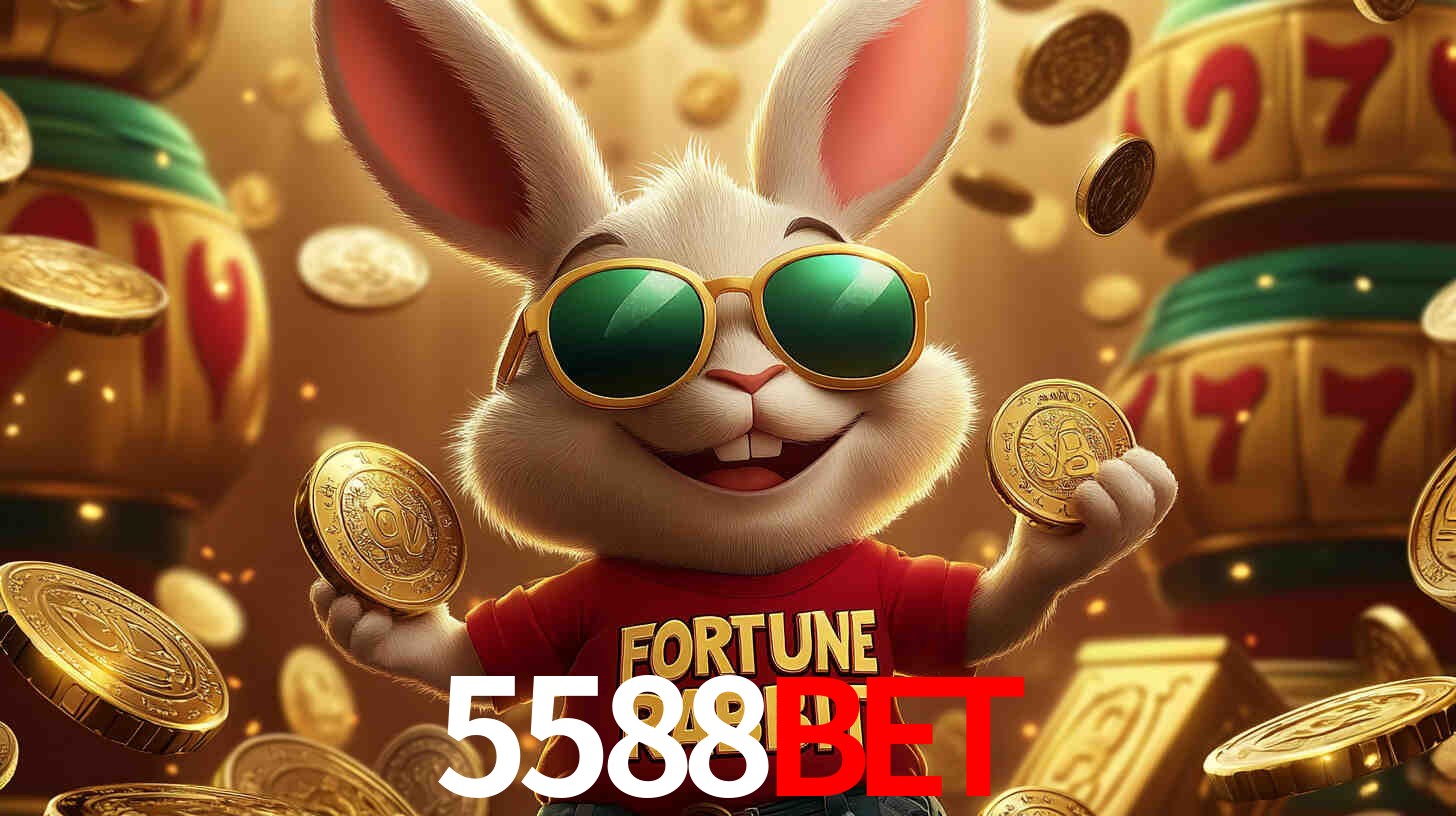 5588BET App