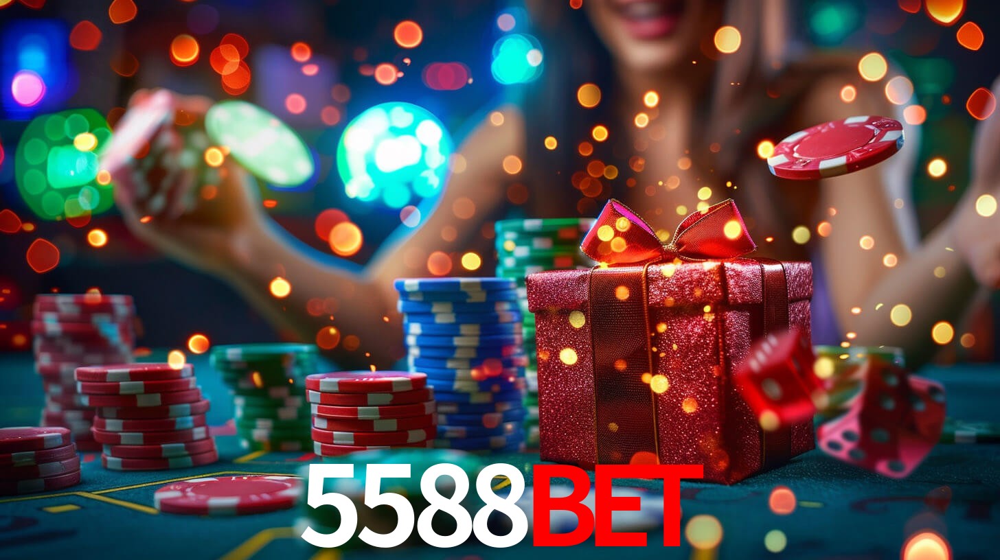 5588BET