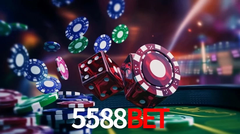 5588BET