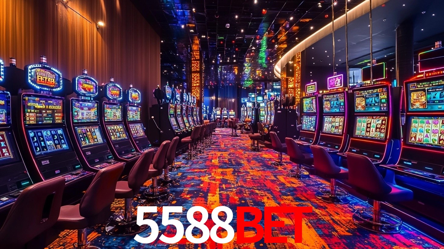 5588BET