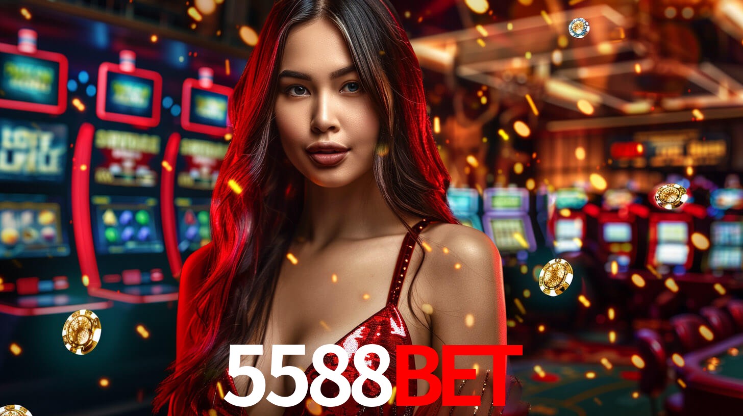 5588BET