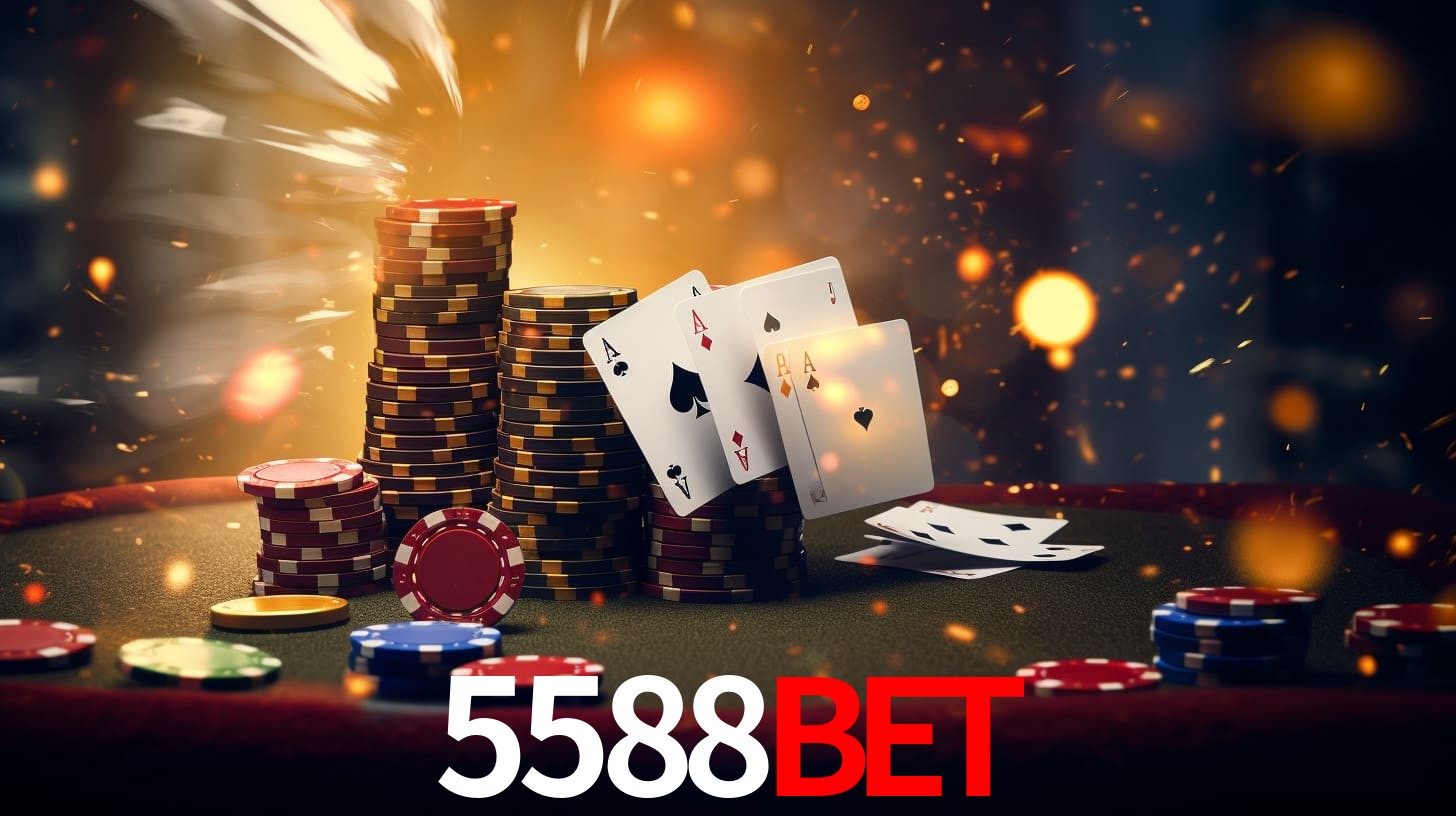 5588BET