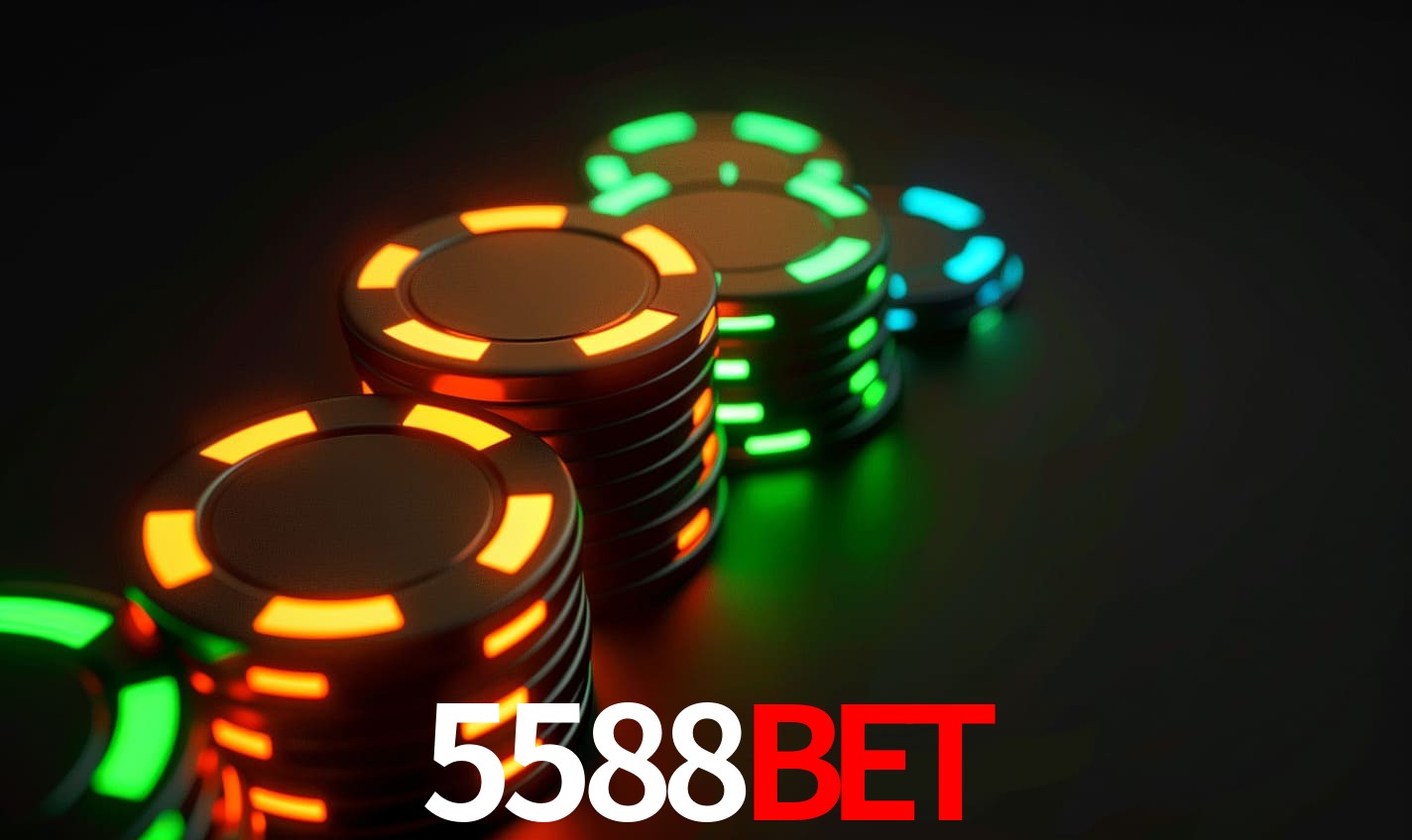 5588BET