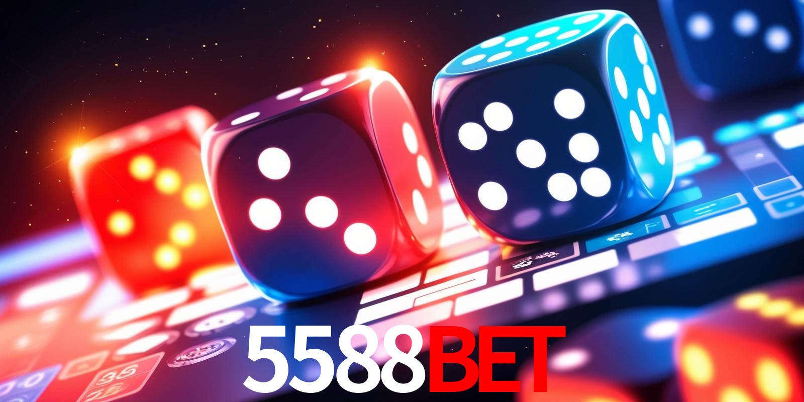 5588BET