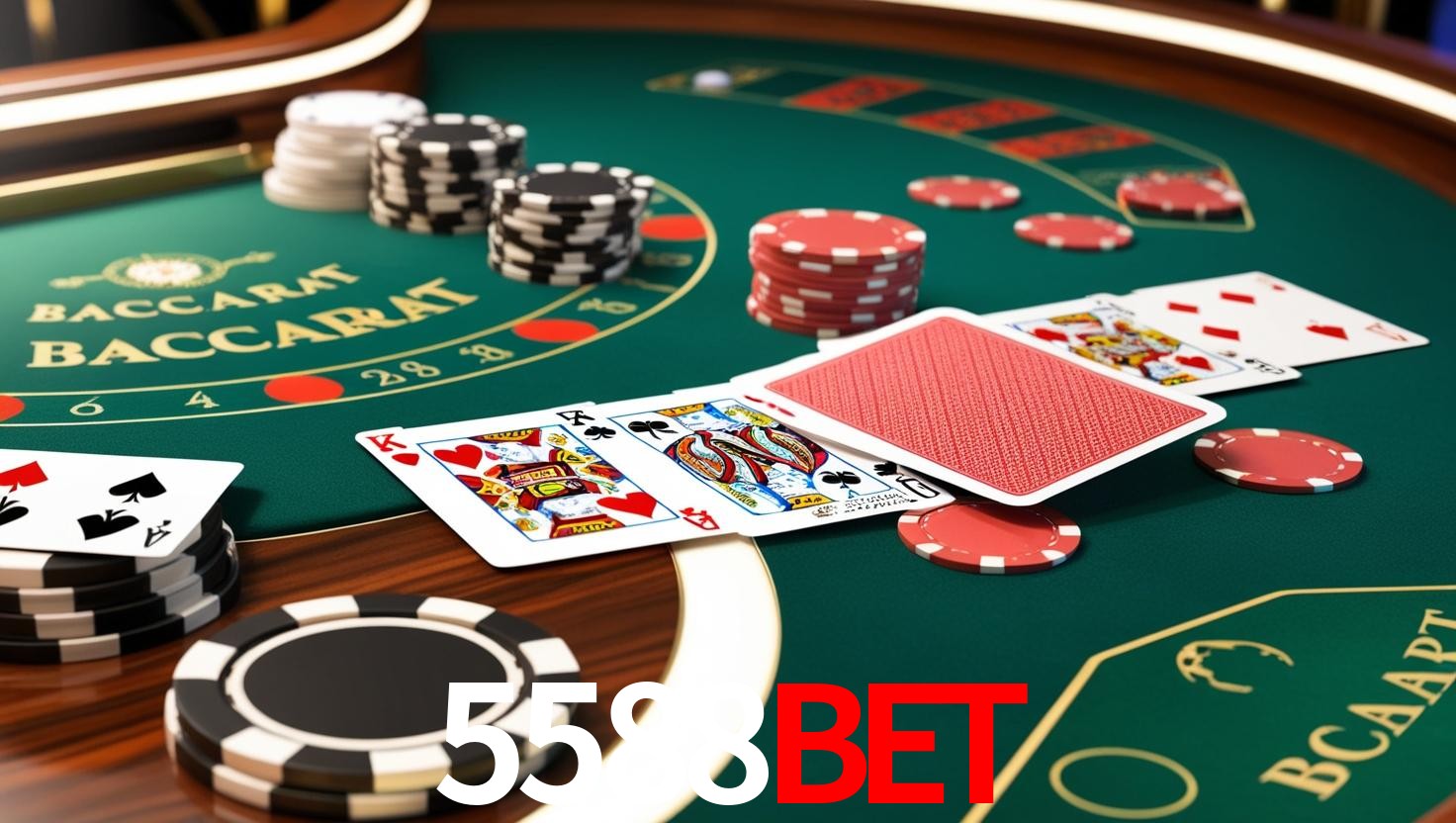 5588BET