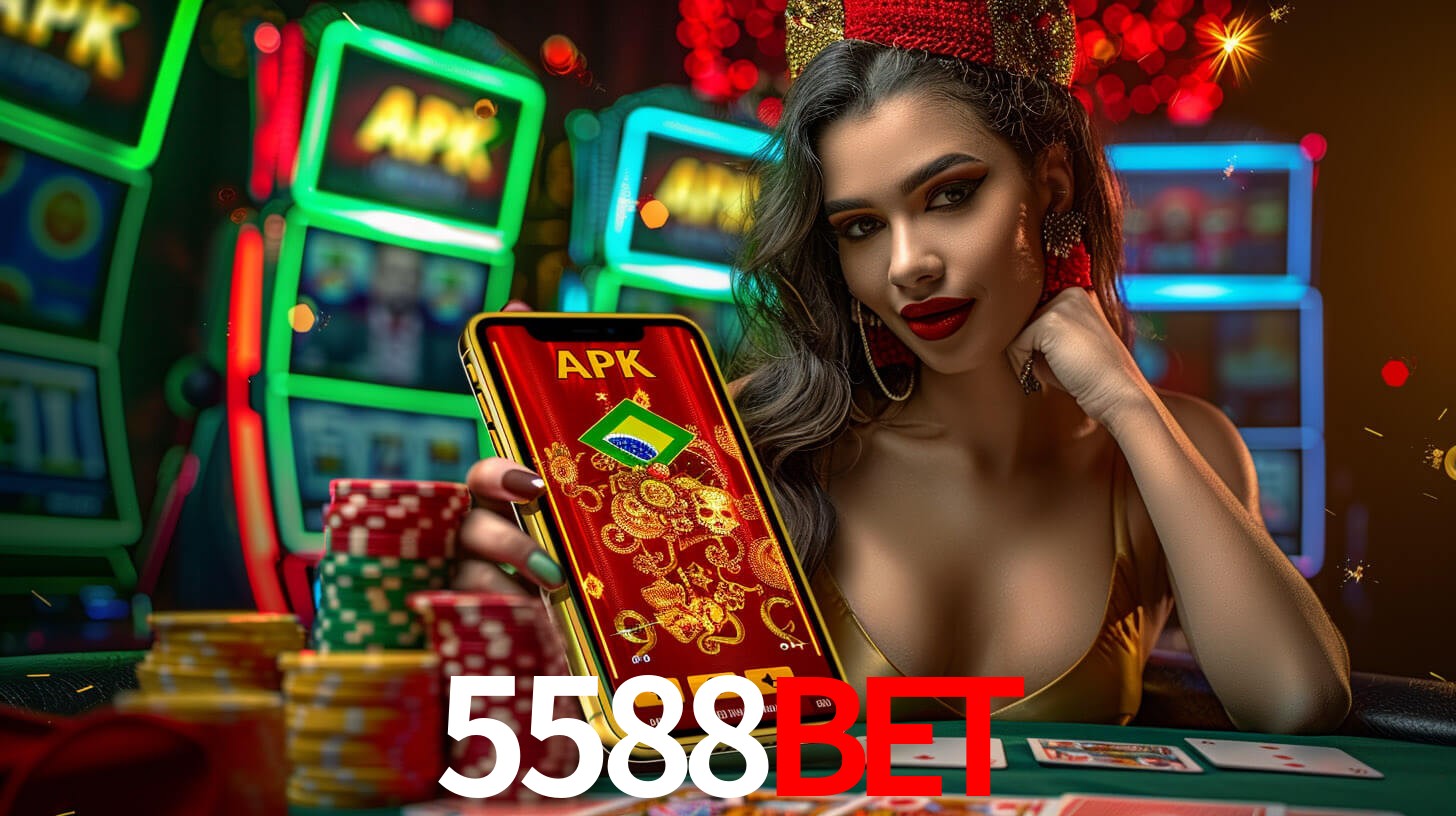 5588BET