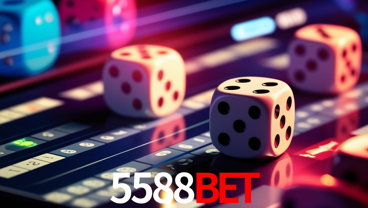 5588BET