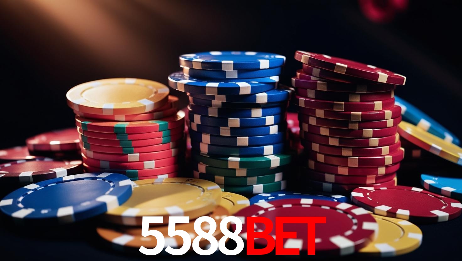 5588BET