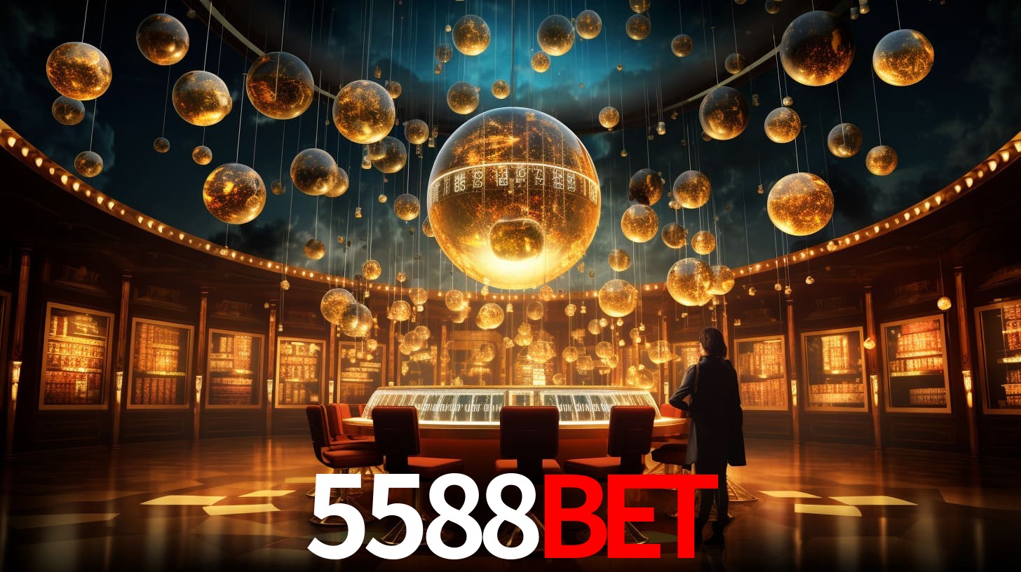 5588BET