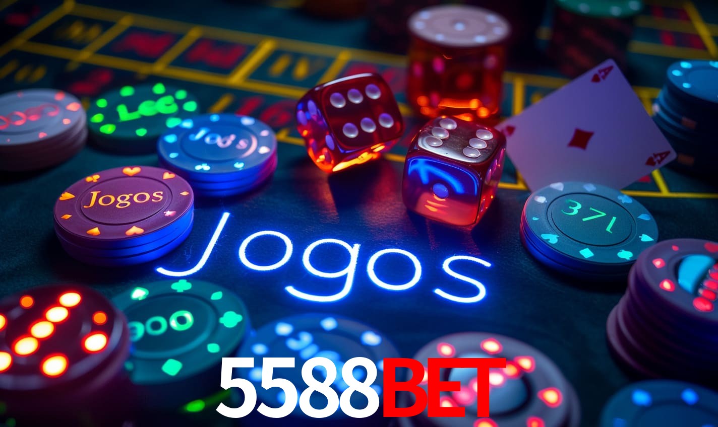 5588BET