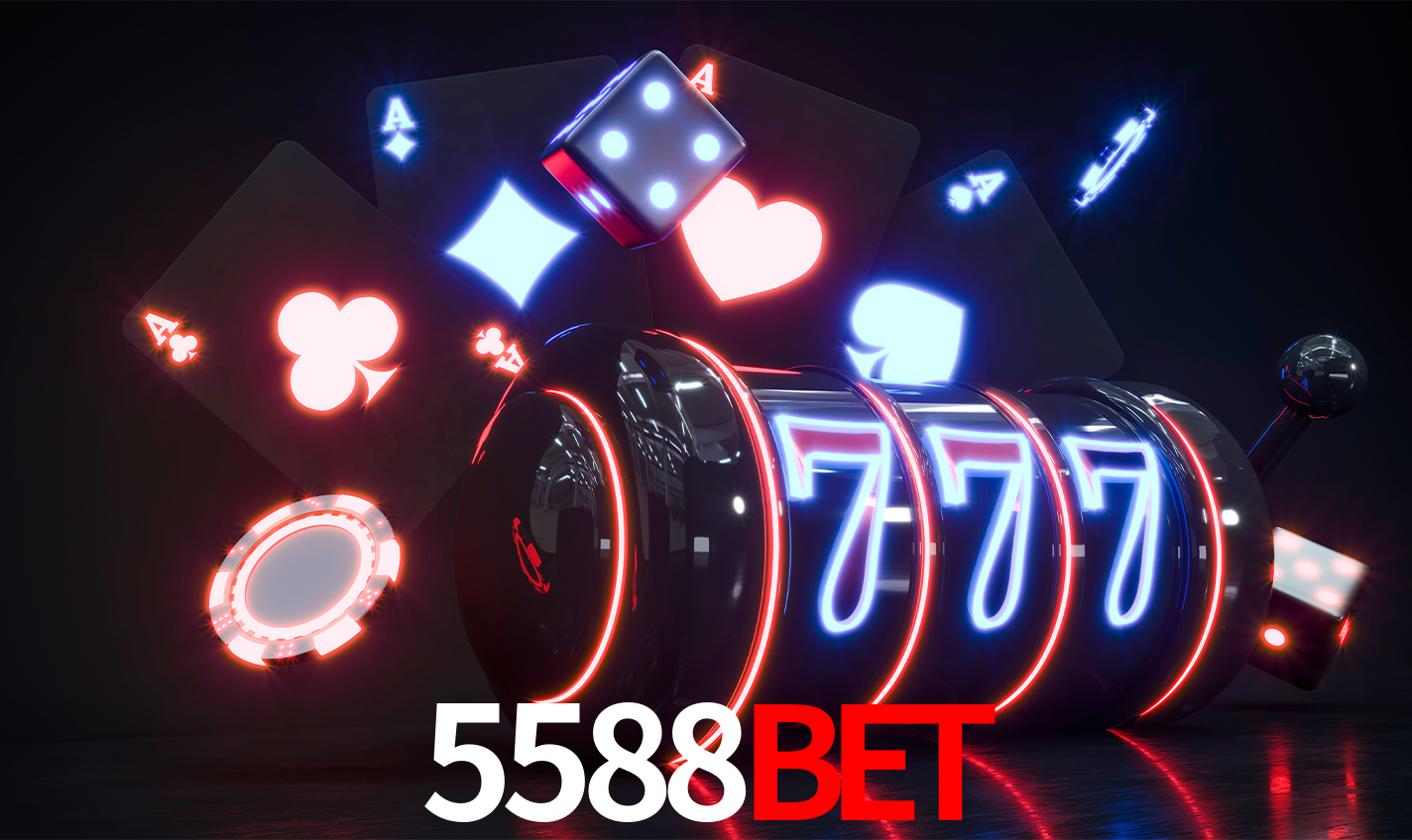 5588BET