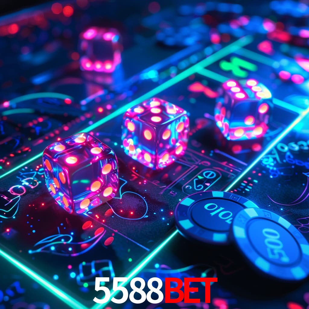 5588BET