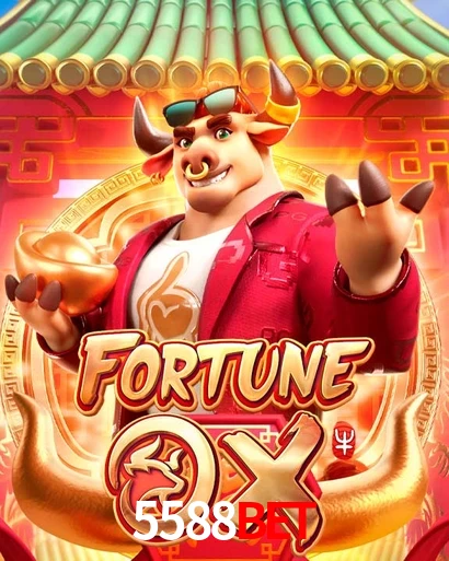 5588BET